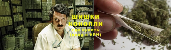 а пвп мука Алзамай